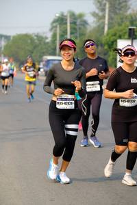 BIB: 47332, 42829
                            <button type="button" onclick="openModal(8798420)" class="btn btn-primary btn-sm float-right btn-popup" data-toggle="modal" data-target=".modal-high-quality">
                        <i class="fas fa-shopping-cart"></i> Add to Cart
                    </button>
                                            <button type="button" onclick="isThisMe(8798420, true)" class="btn btn-success btn-sm float-right btn-popup btn-isme hidden" data-toggle="tooltip" data-placement="bottom" title="นี่คือรูปของคุณใช่ไหม คลิกที่นี่เพื่อเอาเข้าอัลบั้ม">
                        <i class="fas fa-plus"></i> Add to album
                    </button>
                    <button type="button" onclick="isThisMe(8798420, false)" class="btn btn-warning btn-sm float-right btn-popup btn-isnotme hidden">
                        <i class="fas fa-ban"></i> Remove from album
                    </button>